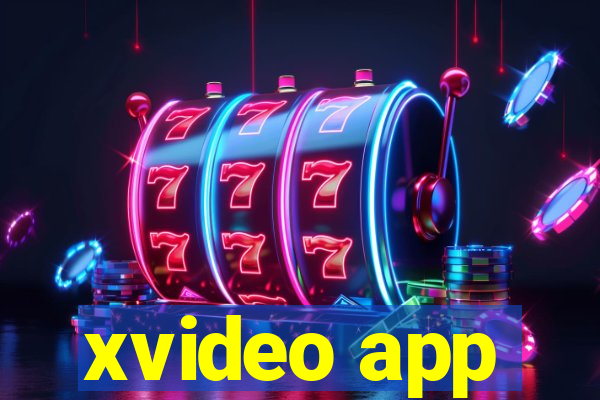 xvideo app